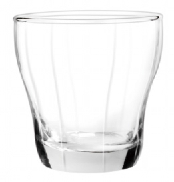 2020 Ocean Barware&Drinks TUMBLER/CARAFE