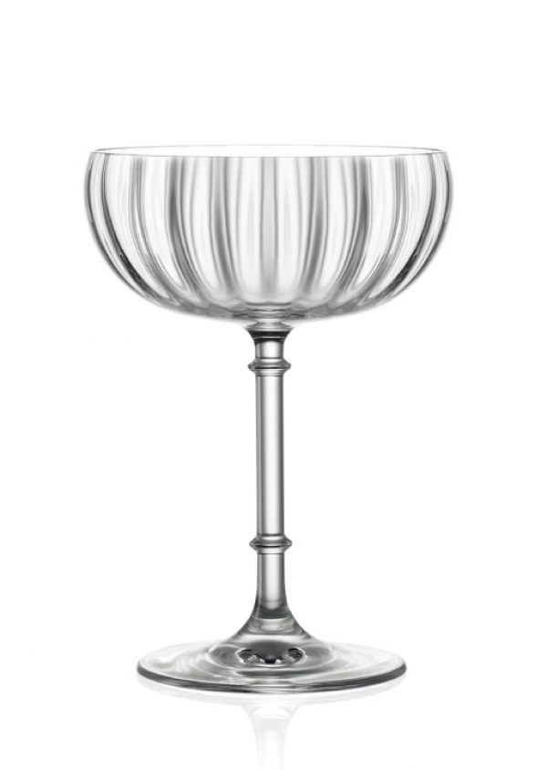 ORIENT SAUCER