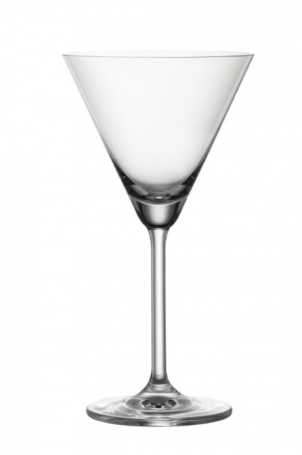 MARTINI